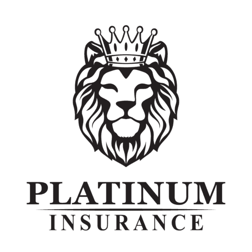Platinum Insurance 
