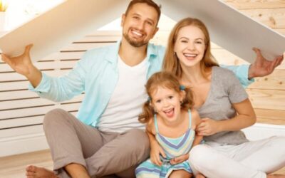 Why Every Renter Needs Renters Insurance: Why It’s Important