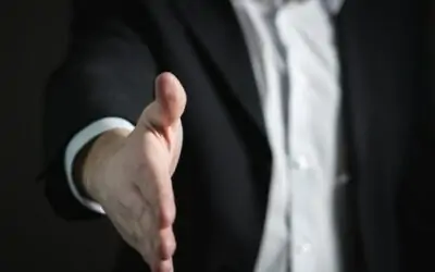 What to Expect When You Talk To An Insurance Agent