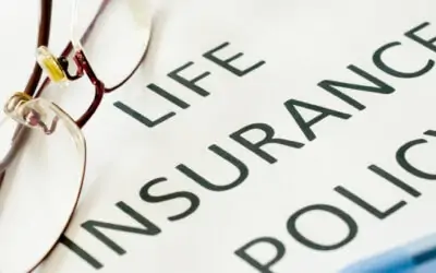 What Everyone Should Know About Life Insurance: The Basics 101