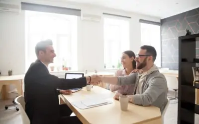 Advantages of Having an Independent Insurance Agent