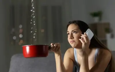 Is Renter’s Insurance Really Needed?