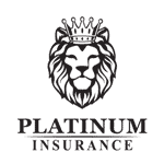 Platinum Insurance Mentor