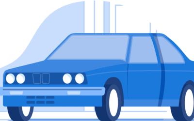 The Ultimate Guide to Auto Insurance: The Mistakes You Need To Avoid