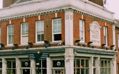 9 Reasons To Get Business Insurance For Your Company