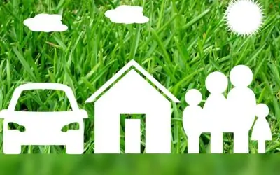 The Ultimate Insurance Buying Guide: Revealed