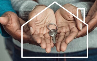 Why You Need Homeowners Insurance: The Definitive Guide