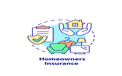 Homeowners Insurance: A Comprehensive Guide To Protect Your Home