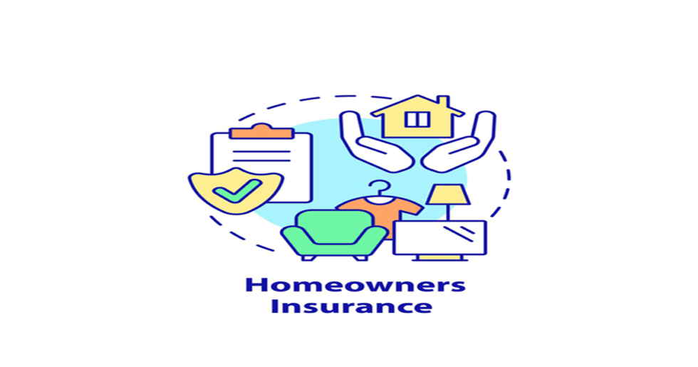 Homeowners Insurance A Comprehensive Guide To Protect Your Home