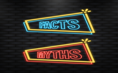 The Life Insurance Myth: Why Most People Shouldn’t Buy It