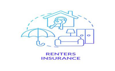 Your Guide to Buying Renter’s Insurance – 7 Tips for Buying the Right Policy