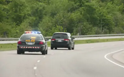 How To Get Affordable Auto Insurance When You Have A History Of Driving Offenses