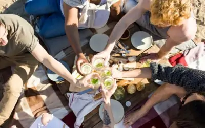 Things To Do In Mentor, Ohio And Beyond