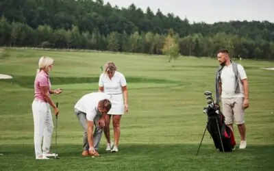 Willoughby, Ohio: What To Do When You’re There