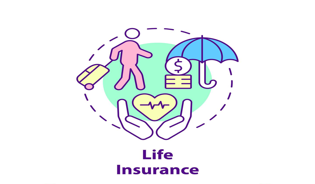Why You Need Accidental Life Insurance: A Vital, But Often Overlooked, Type of Coverage