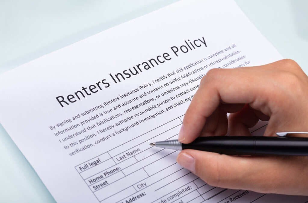 Pet Renters Insurance: The Best Coverage for Your Furry Friends