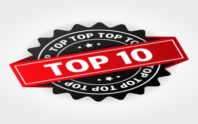 The Top 10 Things You Should Know About Auto Insurance