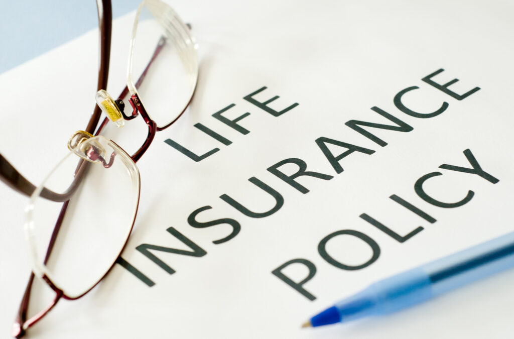 The Top Things You Should Know About Universal Life Insurance