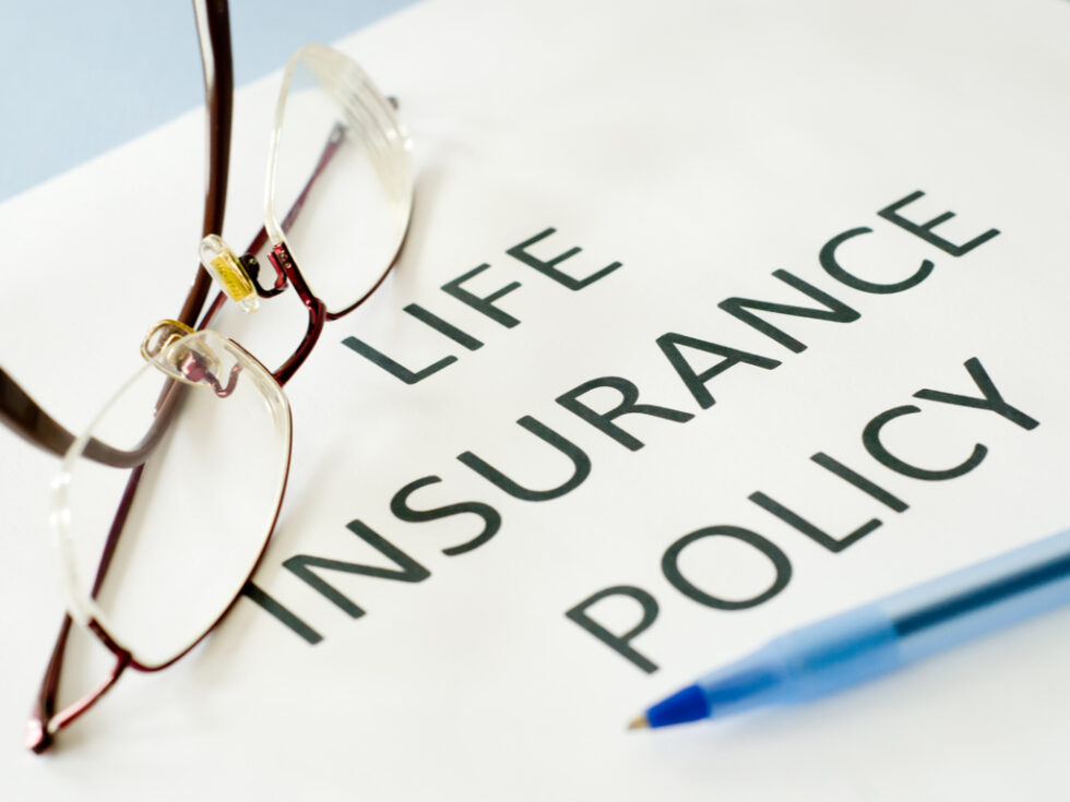 The Top Things You Should Know About Universal Life Insurance