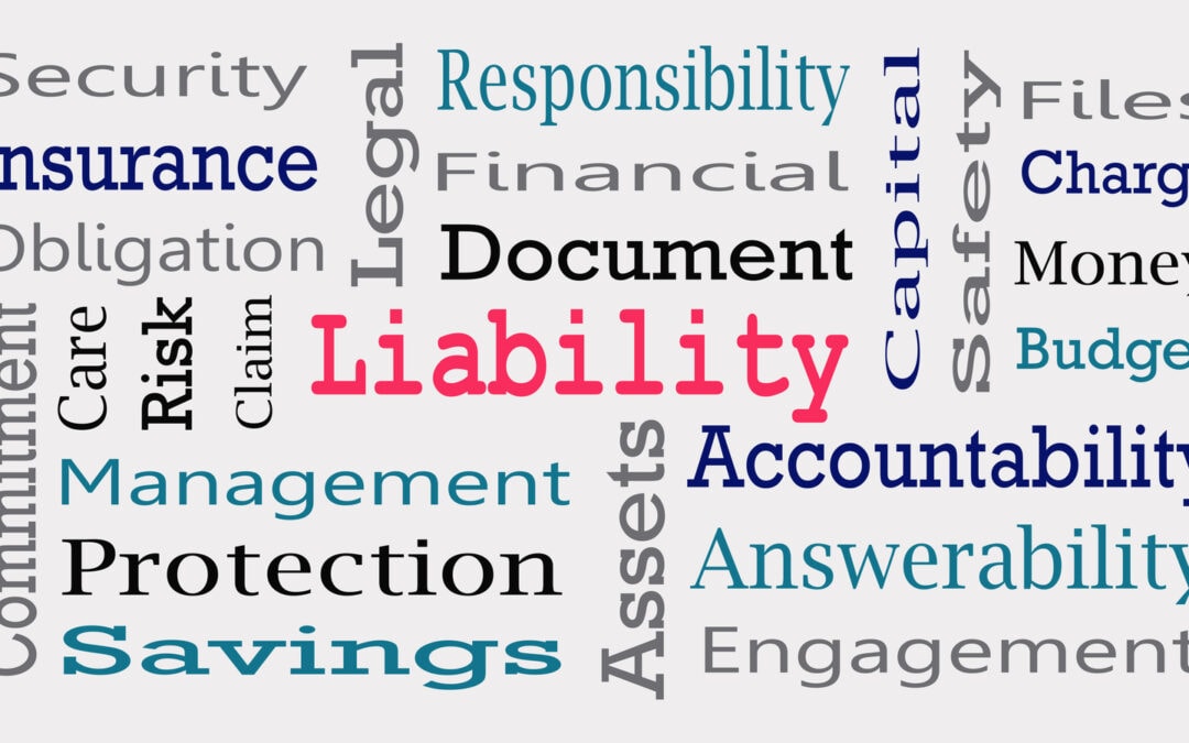 Understanding Liability Insurance: Everything You Need to Know